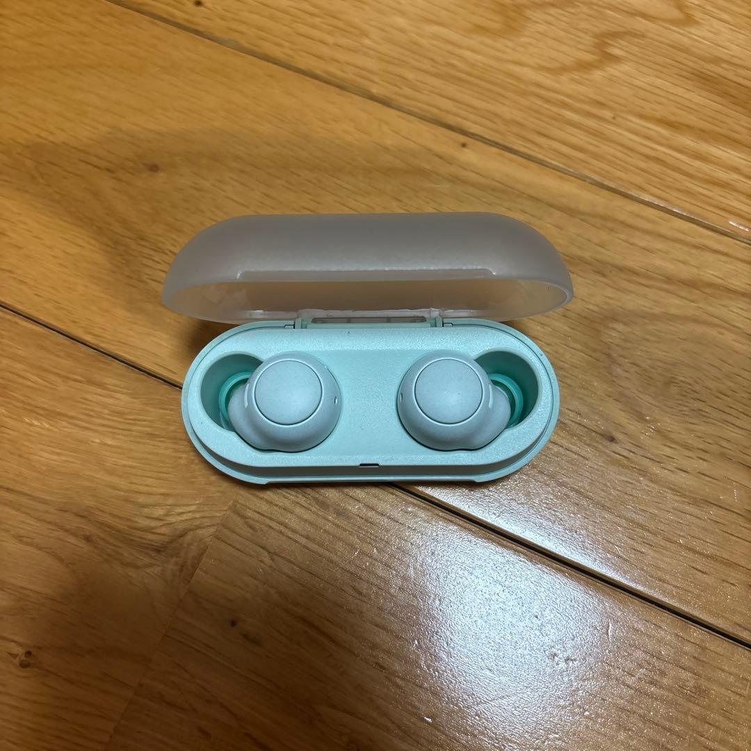 Sony Wireless Earphone