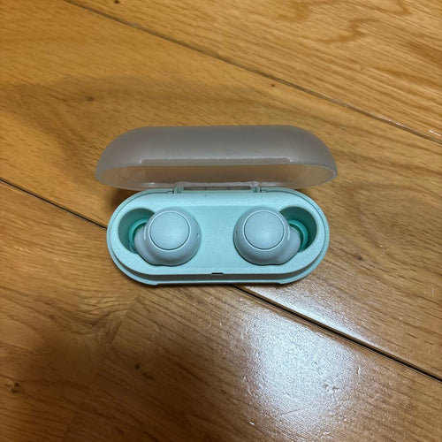 Sony Wireless Earphone