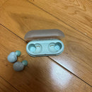 Sony Wireless Earphone