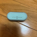 Sony Wireless Earphone