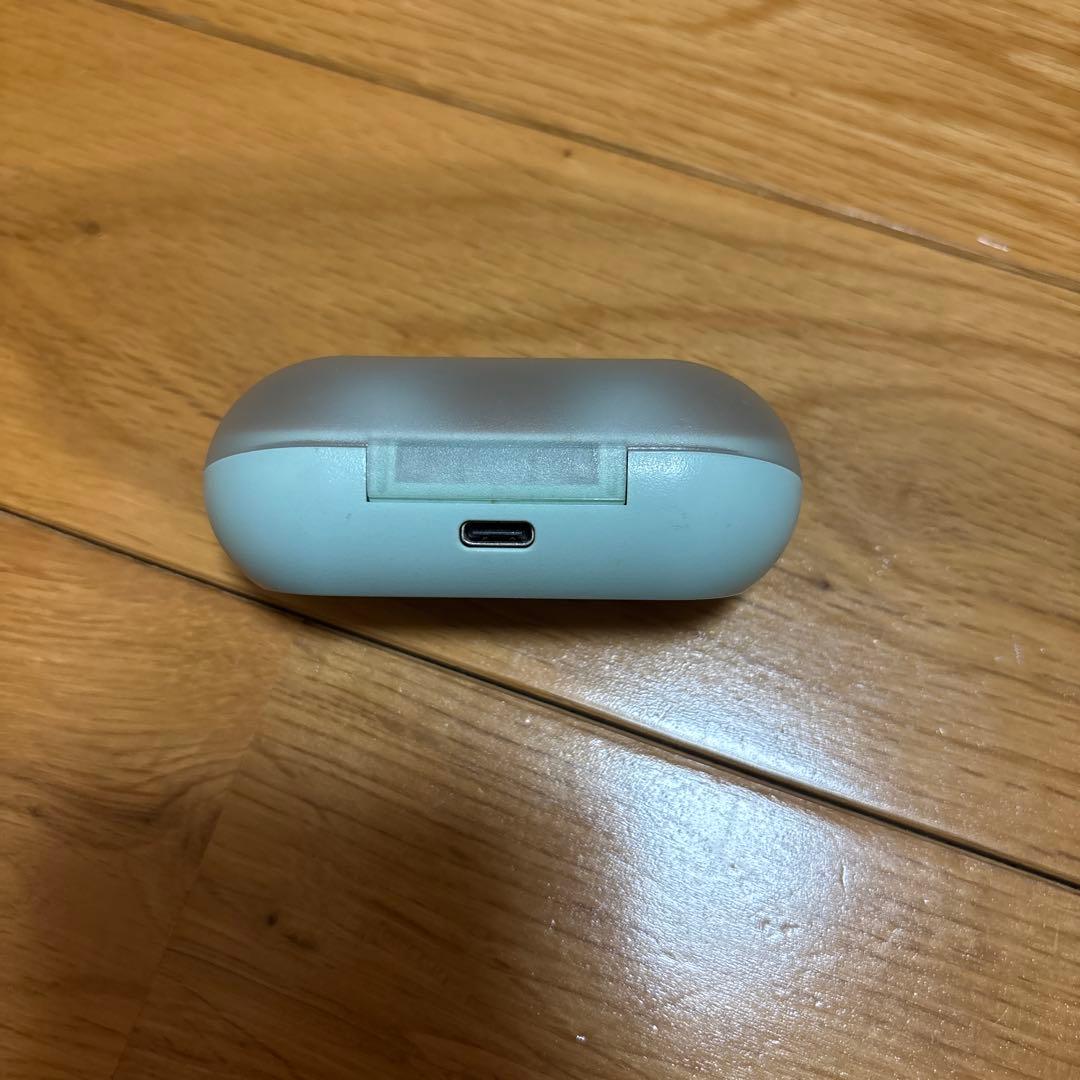 Sony Wireless Earphone