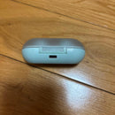 Sony Wireless Earphone