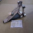Roland Single Pedals Kick Pedal Kp-250