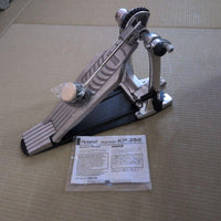 Roland Single Pedals Kick Pedal Kp-250