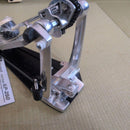 Roland Single Pedals Kick Pedal Kp-250