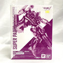 Others Dx Vf-31C [79]
