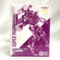 Others Dx Vf-31C [79]