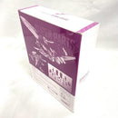 Others Dx Vf-31C [79]