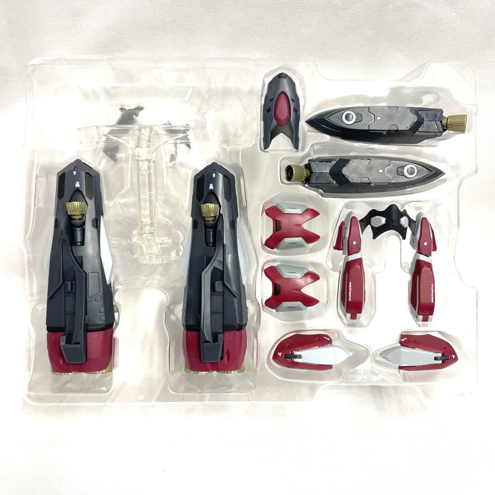 Others Dx Vf-31C [79]