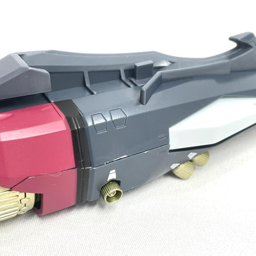 Others Dx Vf-31C [79]