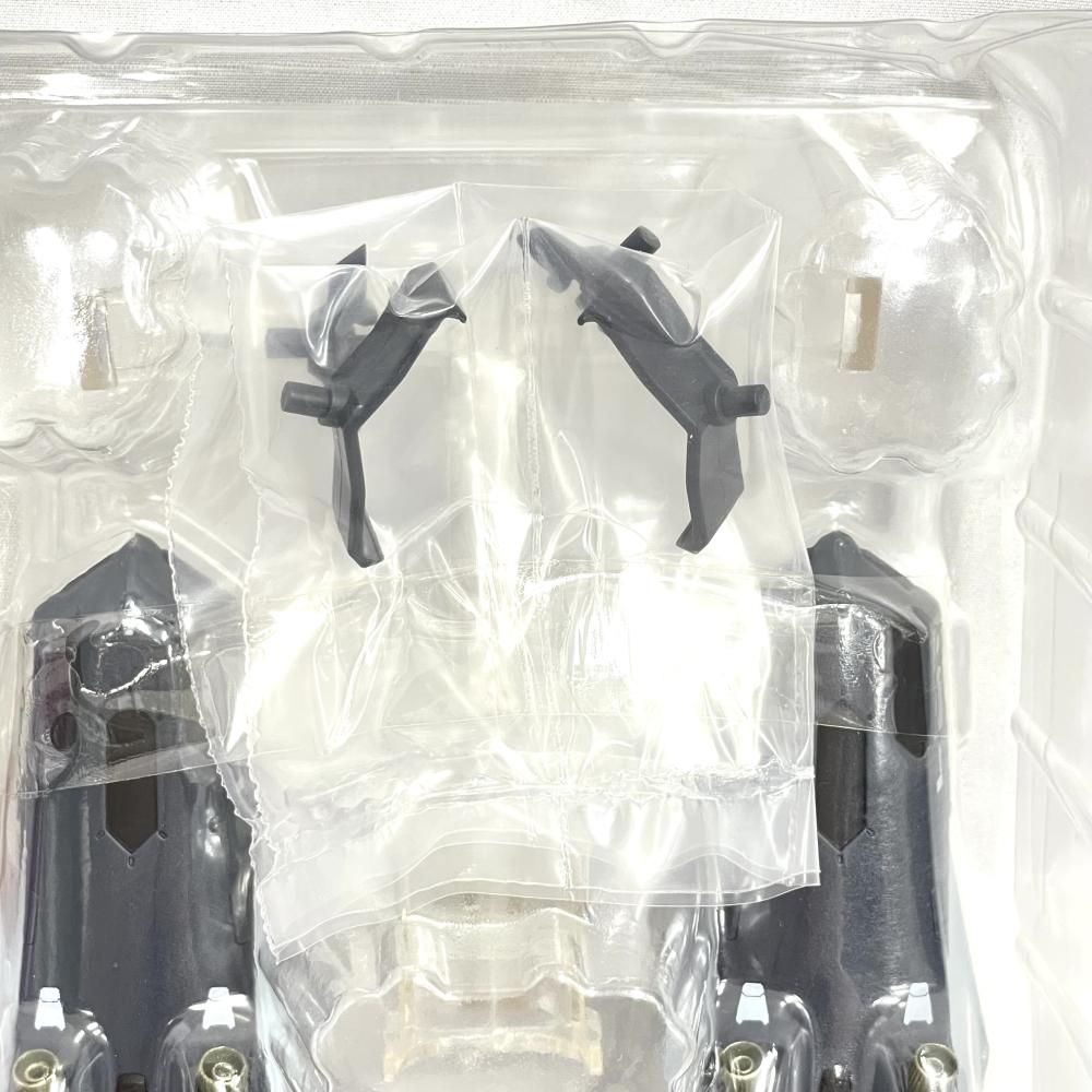 Others Dx Vf-31C [79]