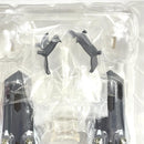 Others Dx Vf-31C [79]
