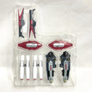 Others Dx Vf-31C [79]