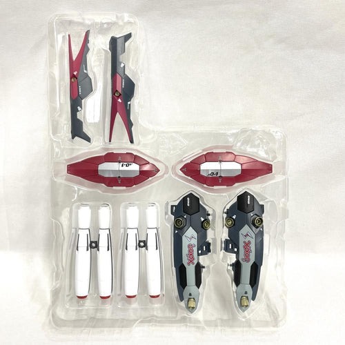 Others Dx Vf-31C [79]