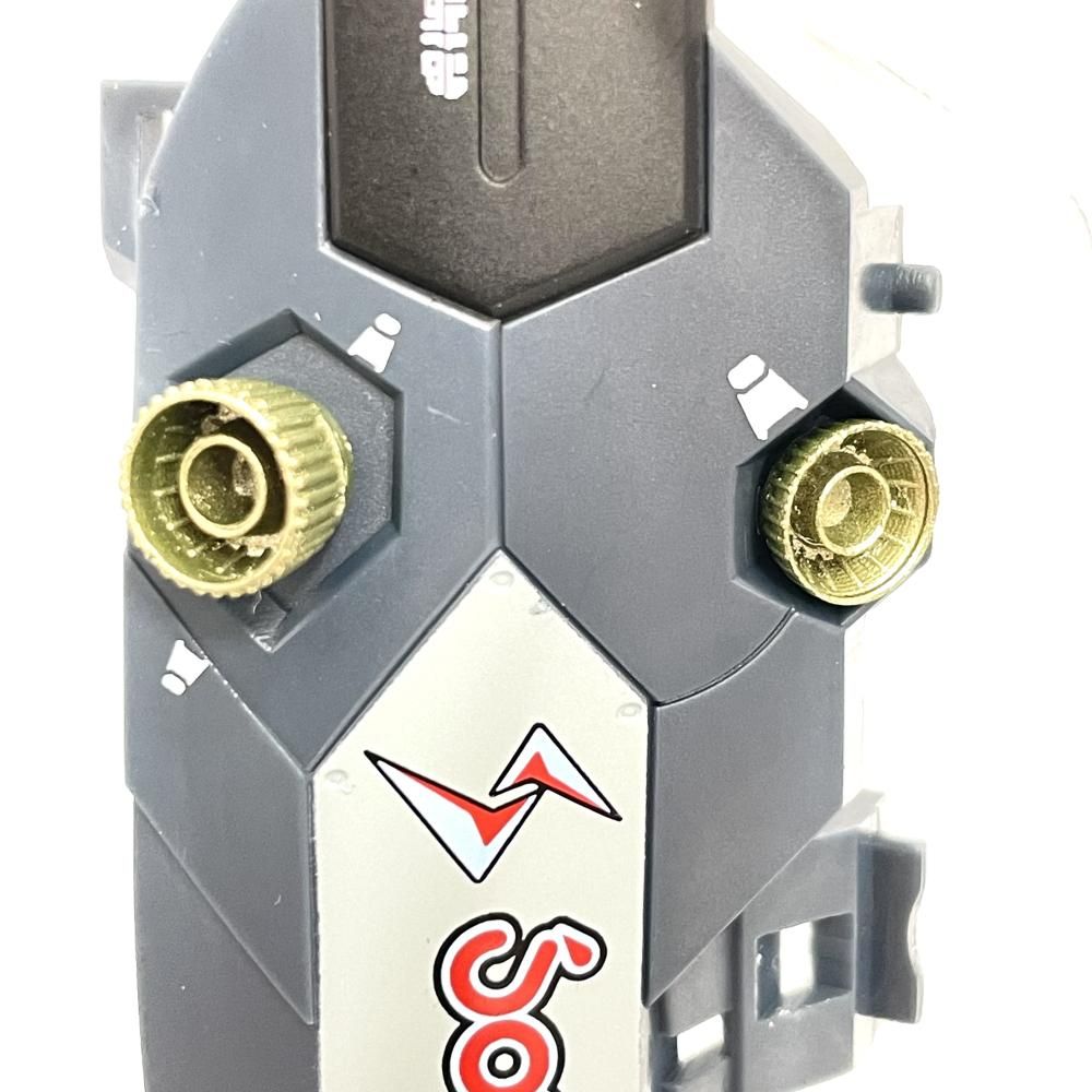 Others Dx Vf-31C [79]