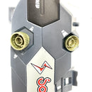 Others Dx Vf-31C [79]