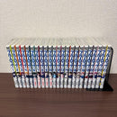 Boy'S Manga 23