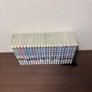 Boy'S Manga 23