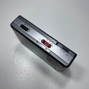 Sony Portable Md Players Walkman Mz-R3 869