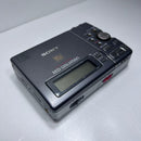 Sony Portable Md Players Walkman Mz-R3 869