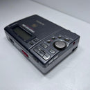 Sony Portable Md Players Walkman Mz-R3 869