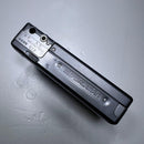 Sony Portable Md Players Walkman Mz-R3 869