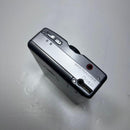 Sony Portable Md Players Walkman Mz-R3 869