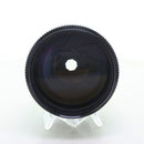 Canon Others Newfd85/1.2 L