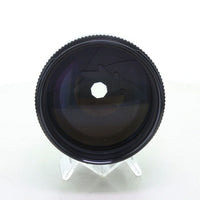 Canon Others Newfd85/1.2 L