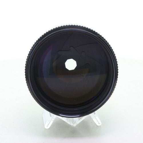 Canon Others Newfd85/1.2 L