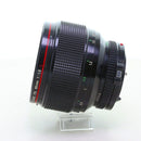 Canon Others Newfd85/1.2 L