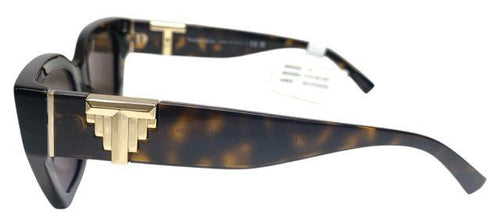 Tiffany Sunglasses T Co. Tf4218