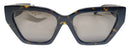Tiffany Sunglasses T Co. Tf4218