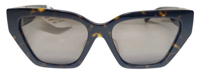 Tiffany Sunglasses T Co. Tf4218