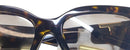Tiffany Sunglasses T Co. Tf4218