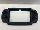 Playstation Vita Consoles Ps Pch-1100 16Gb