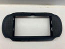Playstation Vita Consoles Ps Pch-1100 16Gb