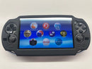 Playstation Vita Consoles Ps Pch-1100 16Gb