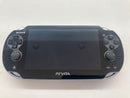 Playstation Vita Consoles Ps Pch-1100 16Gb