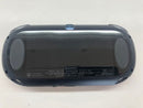 Playstation Vita Consoles Ps Pch-1100 16Gb