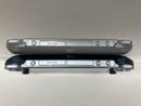 Playstation Vita Consoles Ps Pch-1100 16Gb