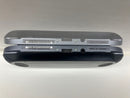 Playstation Vita Consoles Ps Pch-1100 16Gb