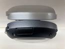 Playstation Vita Consoles Ps Pch-1100 16Gb