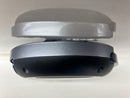 Playstation Vita Consoles Ps Pch-1100 16Gb