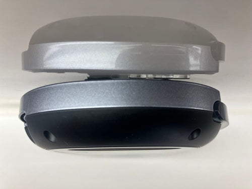 Playstation Vita Consoles Ps Pch-1100 16Gb