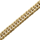 Bracelet K18 18 750 6 50.2G 50G