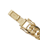 Bracelet K18 18 750 6 50.2G 50G