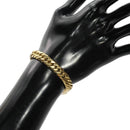 Bracelet K18 18 750 6 50.2G 50G