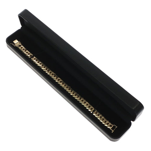 Bracelet K18 18 750 6 50.2G 50G