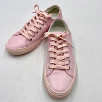 Saint Laurent Paris Sneakers Bedford Sl 36